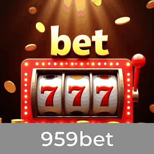 959bet - Promoções e bônus exclusivos para novos jogadores.