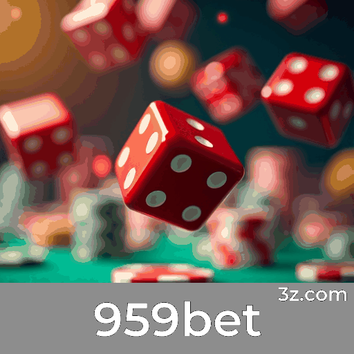 959bet