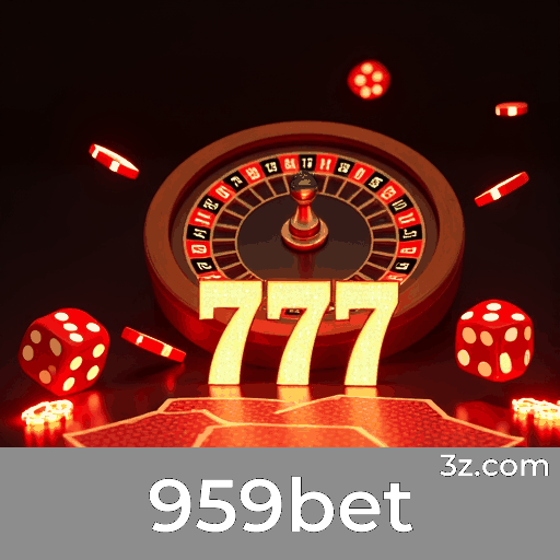 959bet