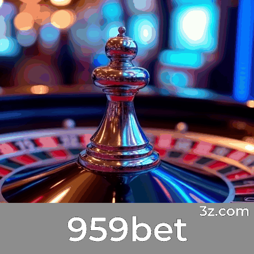 /image/959bet_ymmm4.png