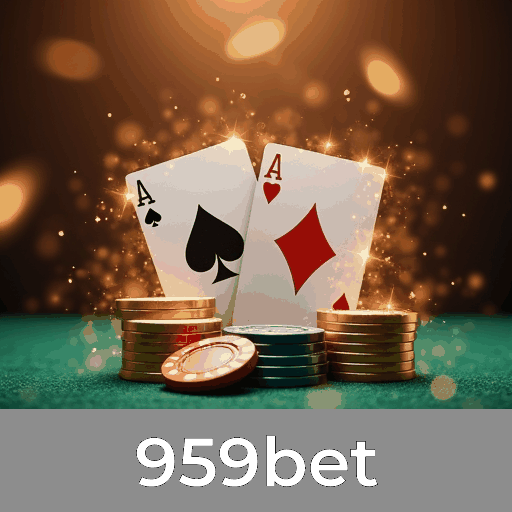 959bet - App 959bet Brasil disponível para download no Google Play
