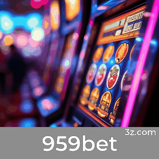959bet