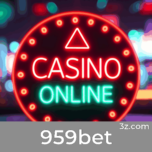 959bet
