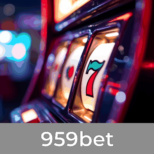 959bet - Sites de apostas esportivas e apostas ao vivo
